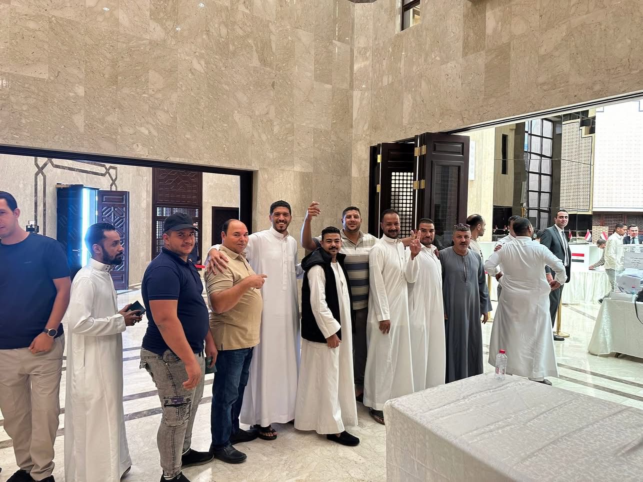 hglwvd,k d]g,k fHw,hjil tn lrv hgsthvm hglwvdm fhgvdhq